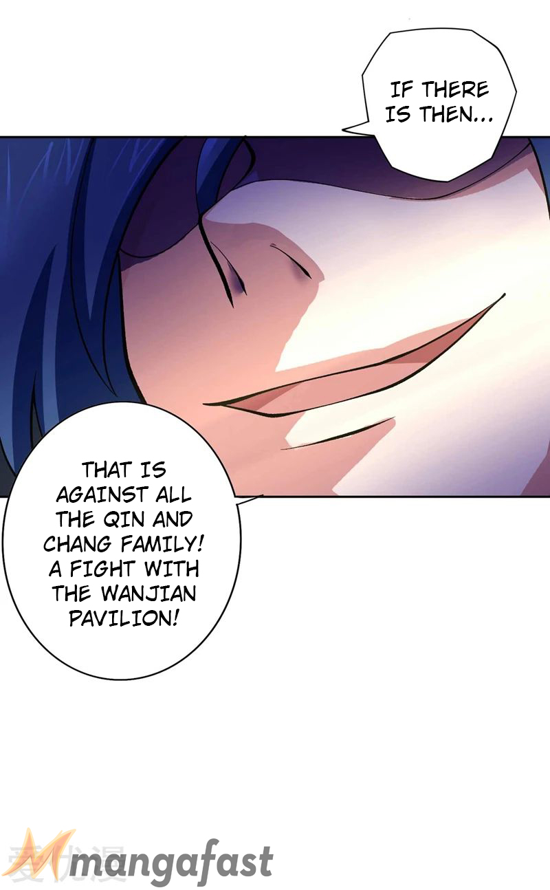 Chapter 320 - Image 10