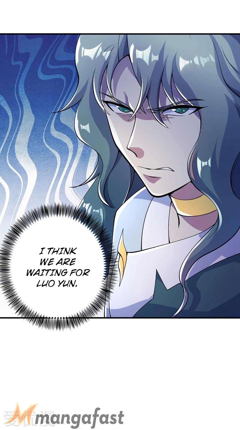 Chapter 320 - Image 16