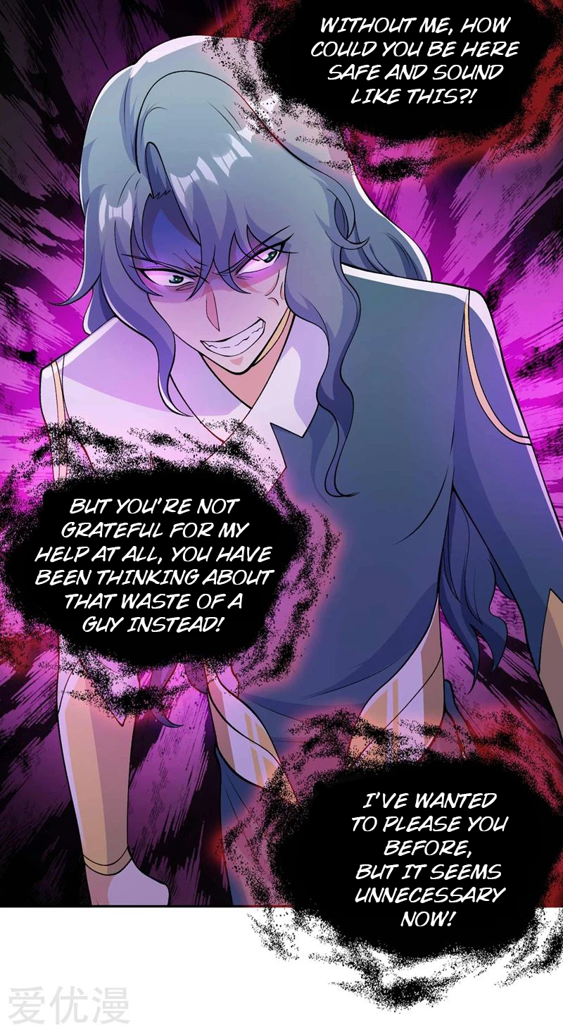 Chapter 320 - Image 21