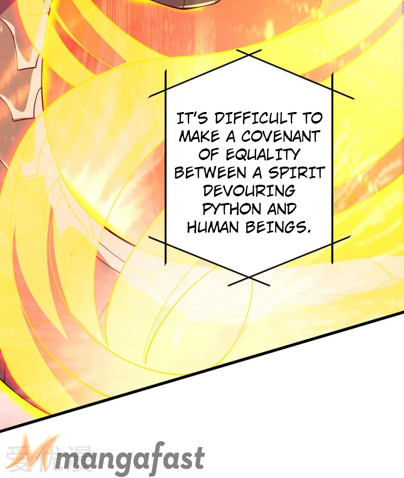 Chapter 320 - Image 3