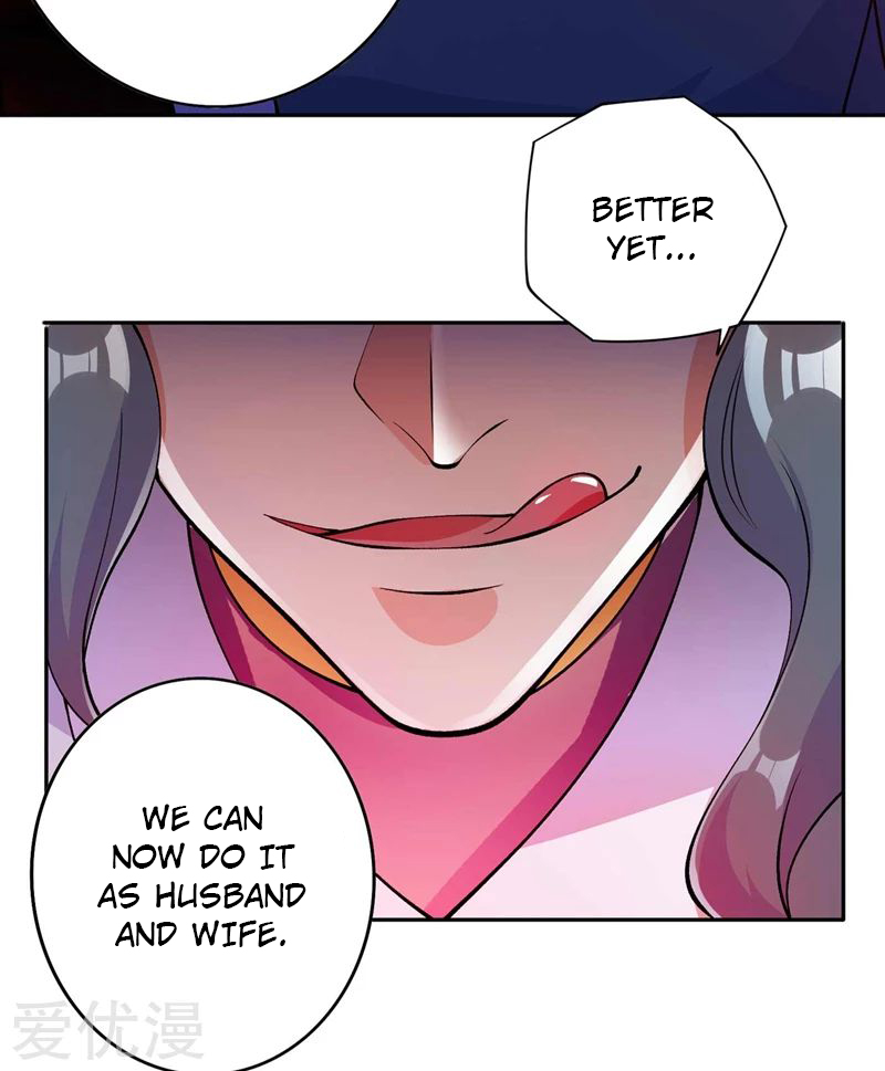 Chapter 320 - Image 30