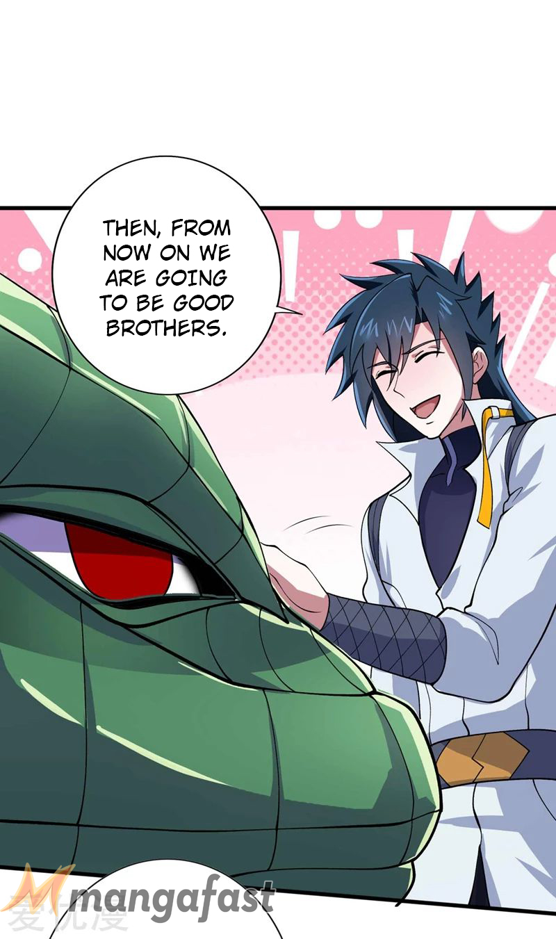 Chapter 320 - Image 4