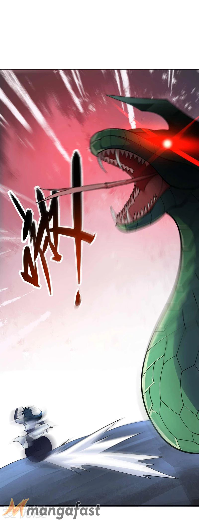 Chapter 320 - Image 6