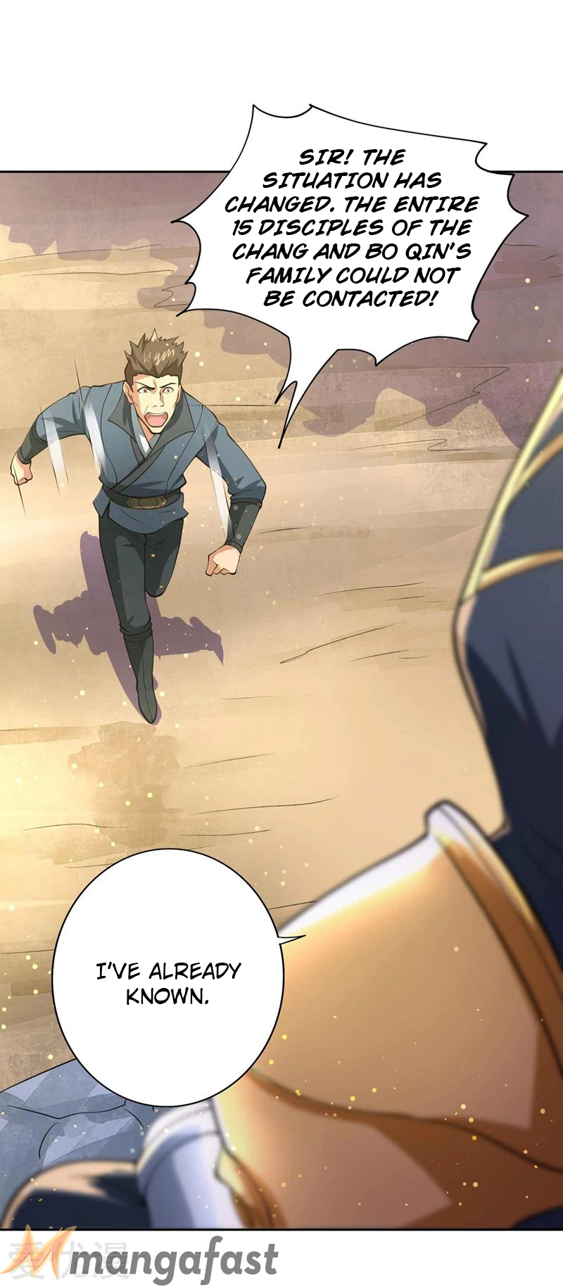 Chapter 320 - Image 8