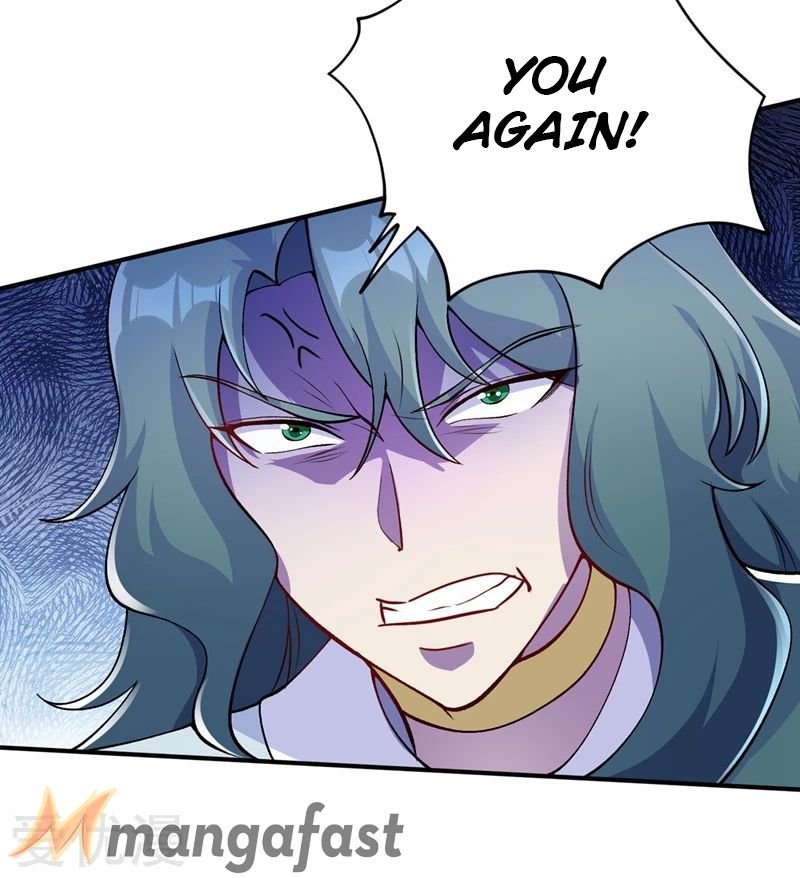Chapter 321 - Image 10