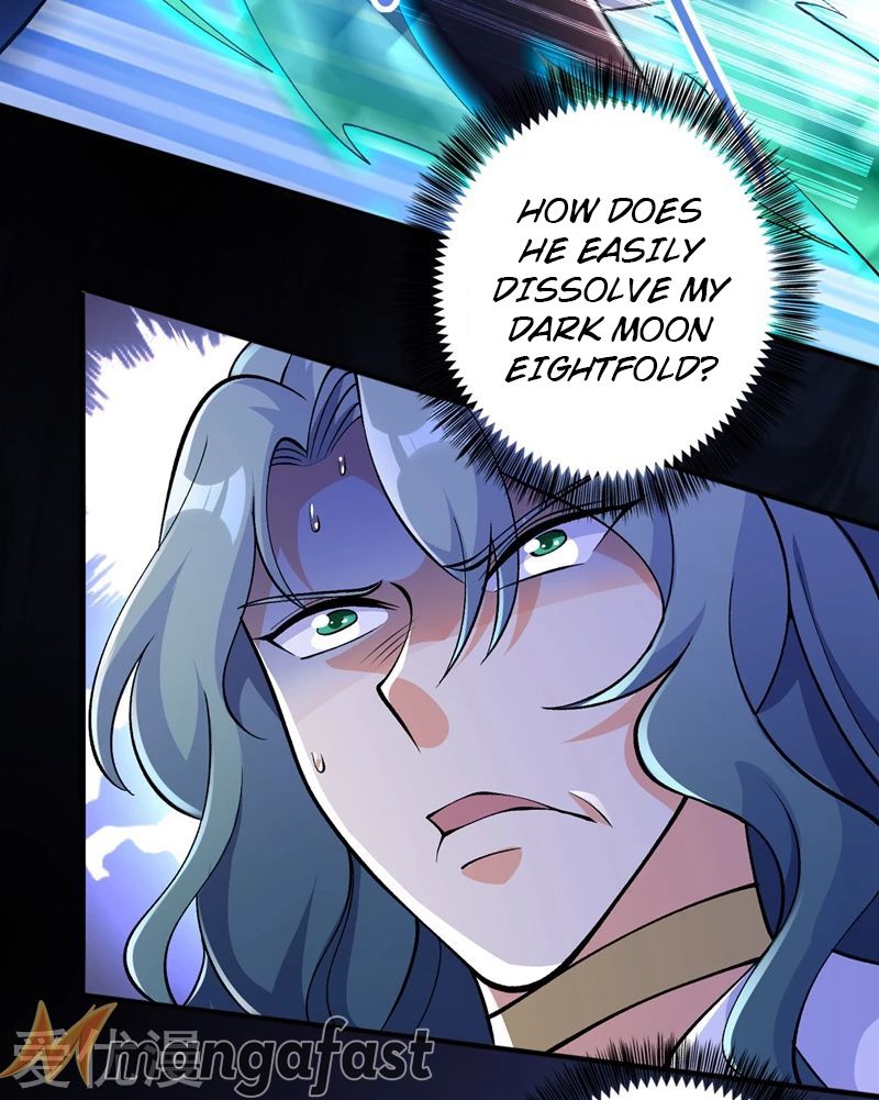 Chapter 321 - Image 26