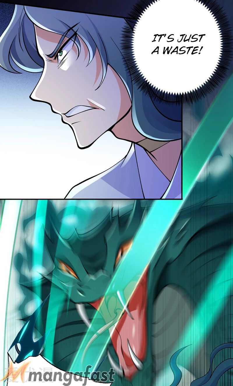 Chapter 321 - Image 27