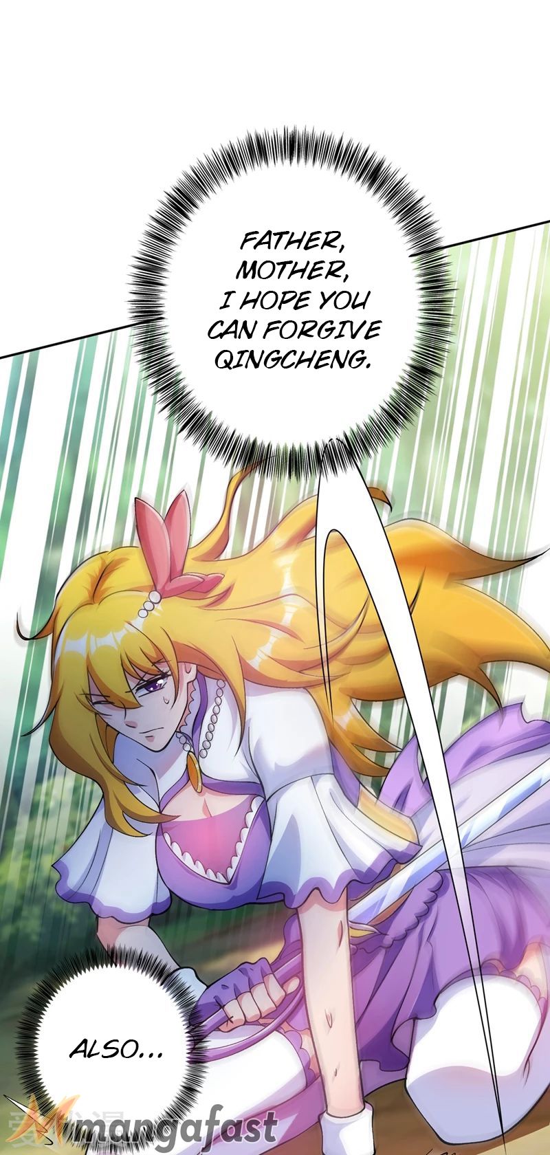 Chapter 321 - Image 3