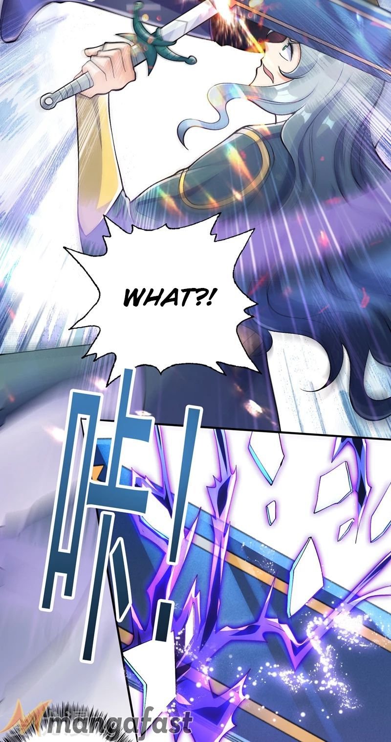 Chapter 321 - Image 31