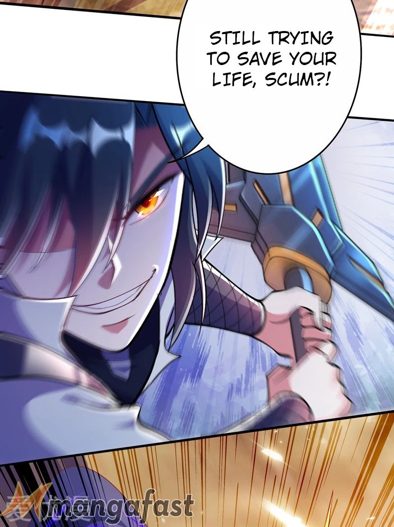 Chapter 321 - Image 35