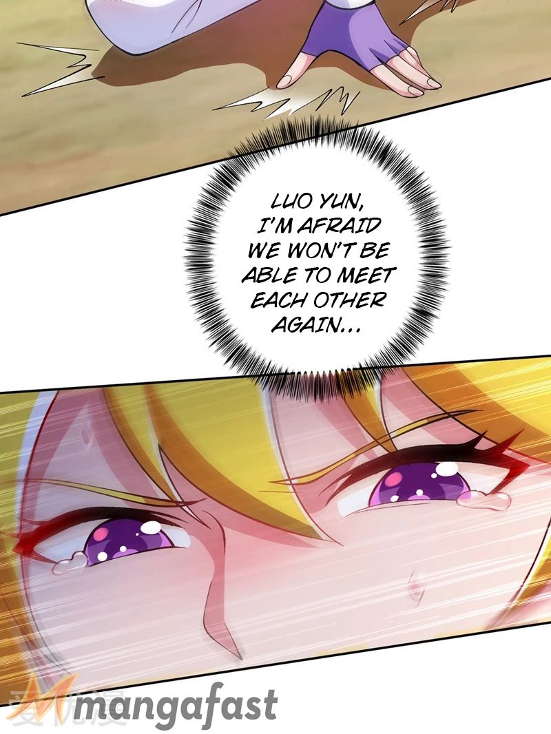 Chapter 321 - Image 4