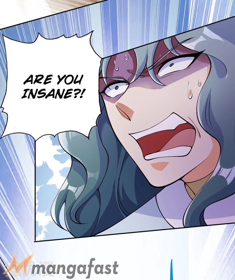 Chapter 321 - Image 6