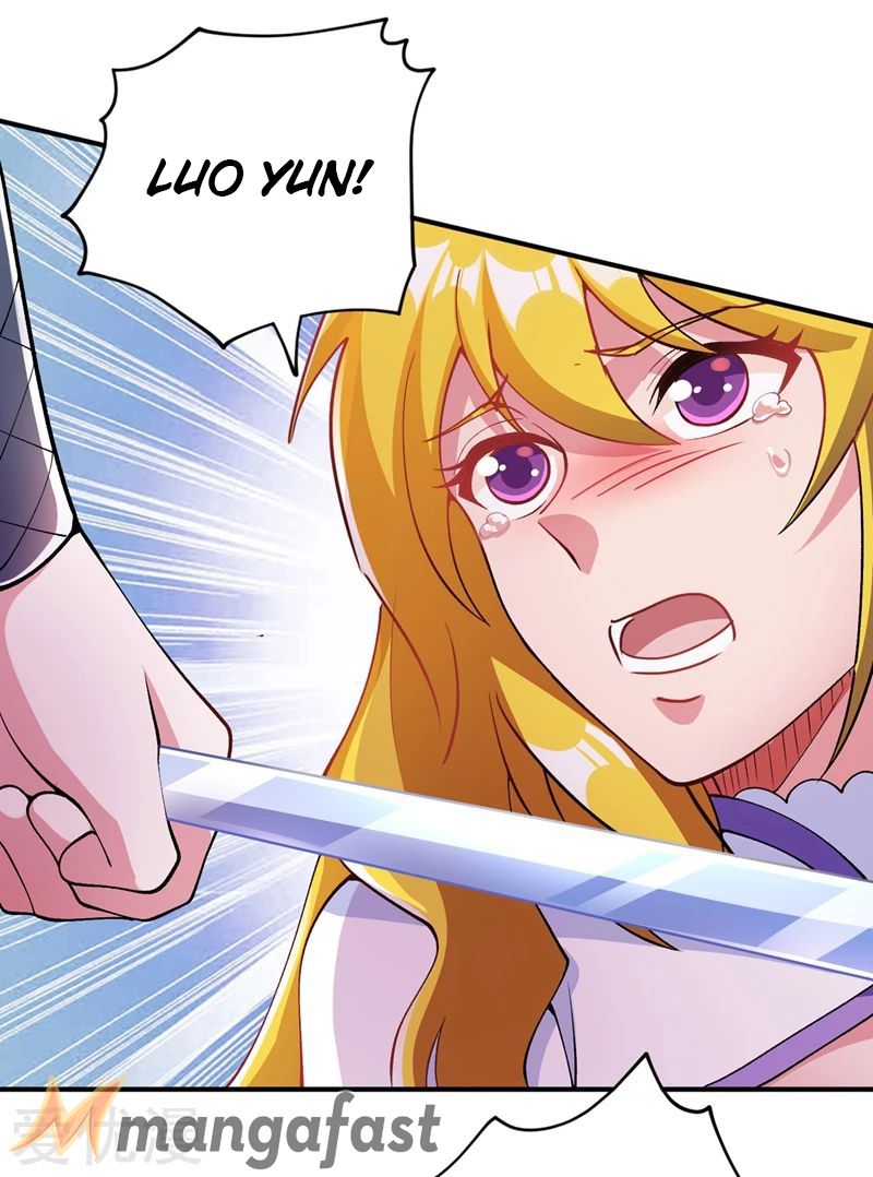 Chapter 321 - Image 9