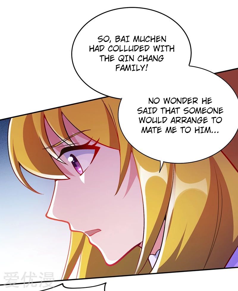 Chapter 322 - Image 19