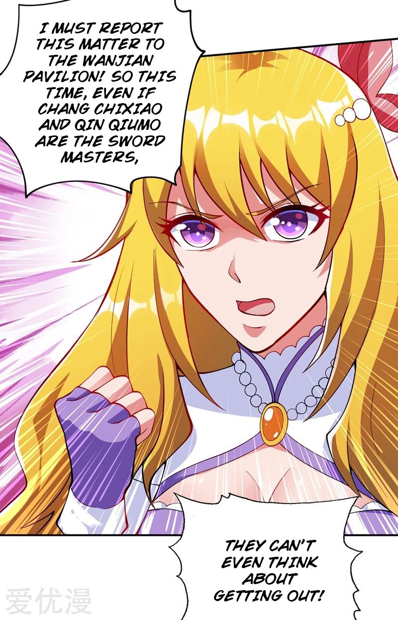 Chapter 322 - Image 20