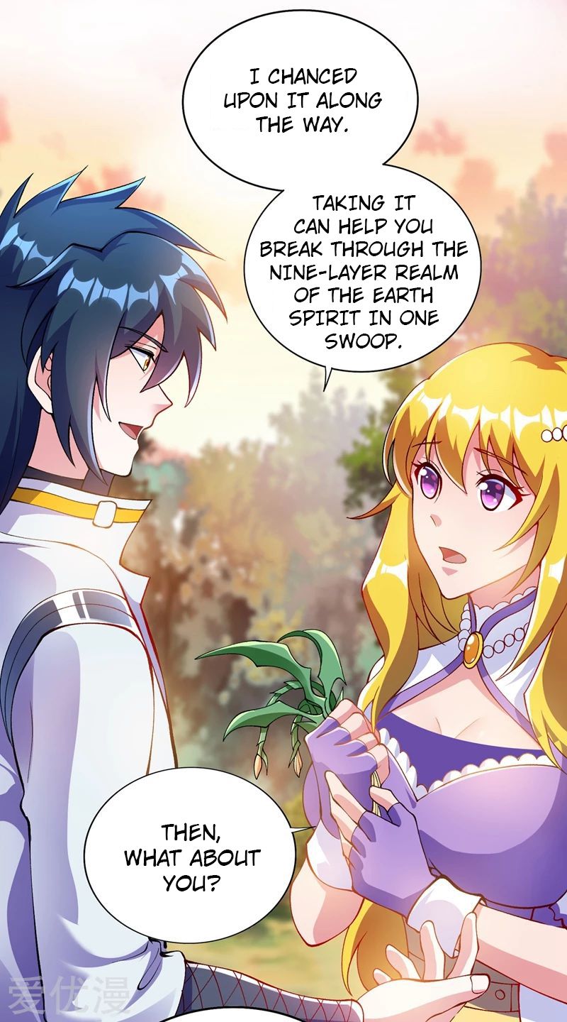 Chapter 322 - Image 29
