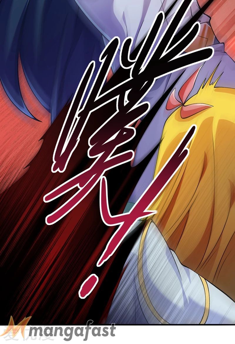 Chapter 322 - Image 3