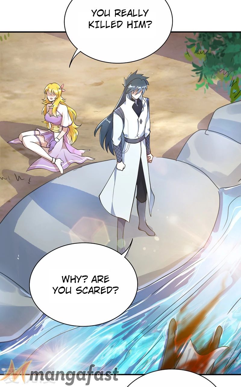 Chapter 322 - Image 6