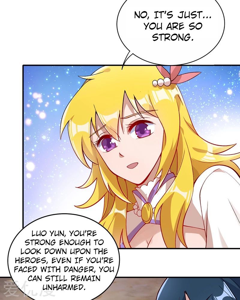 Chapter 322 - Image 7