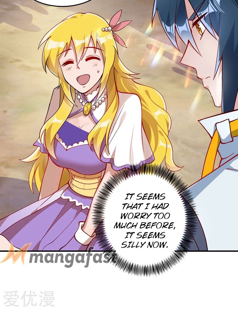 Chapter 322 - Image 8