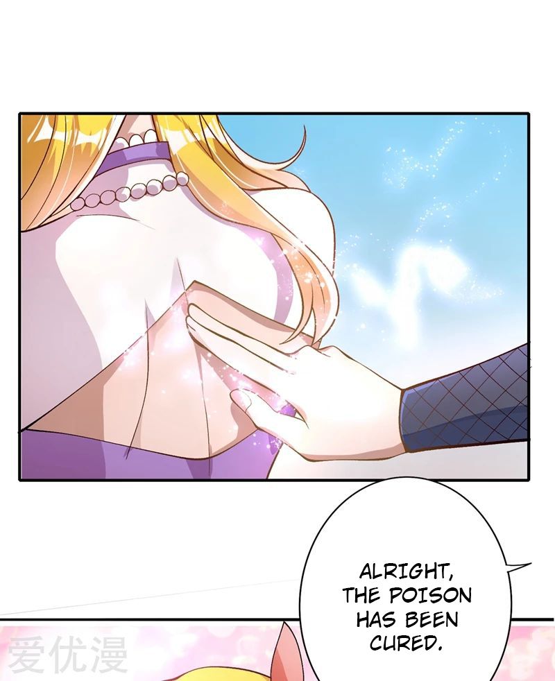 Chapter 322 - Image 9