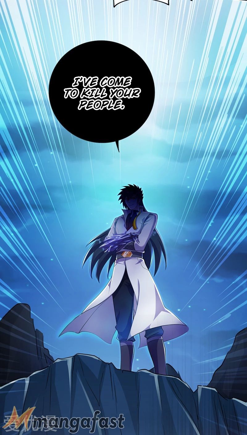 Chapter 323 - Image 11