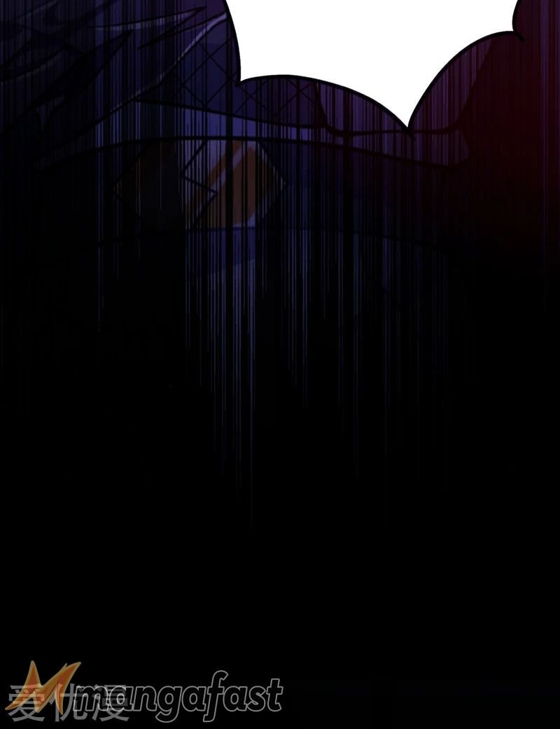 Chapter 323 - Image 13