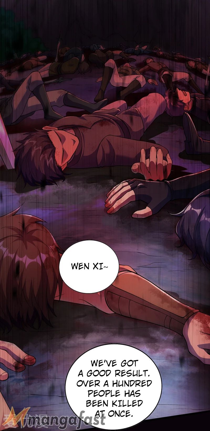 Chapter 323 - Image 2