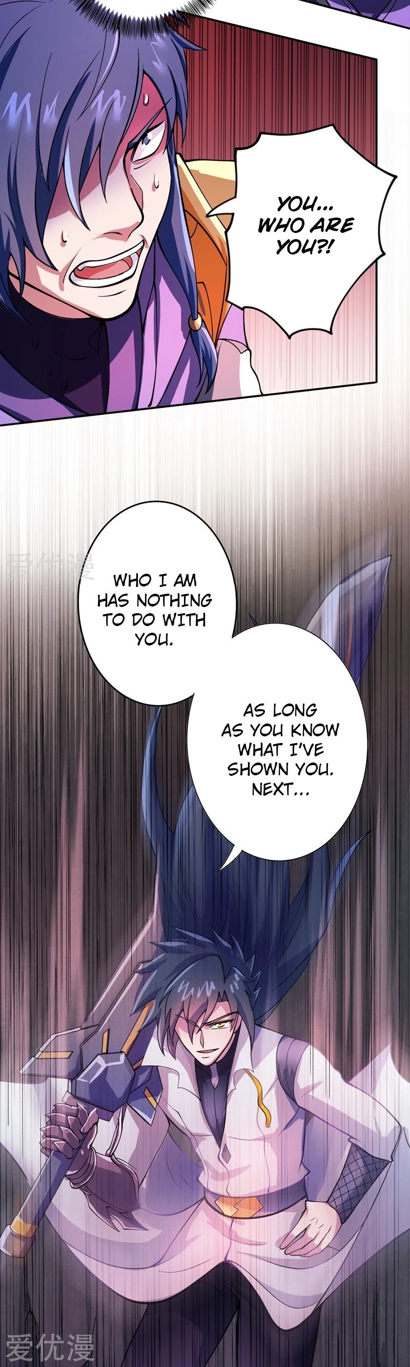 Chapter 323 - Image 28
