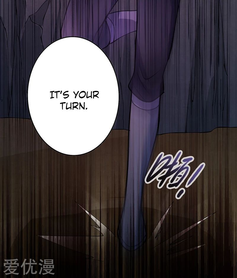Chapter 323 - Image 29