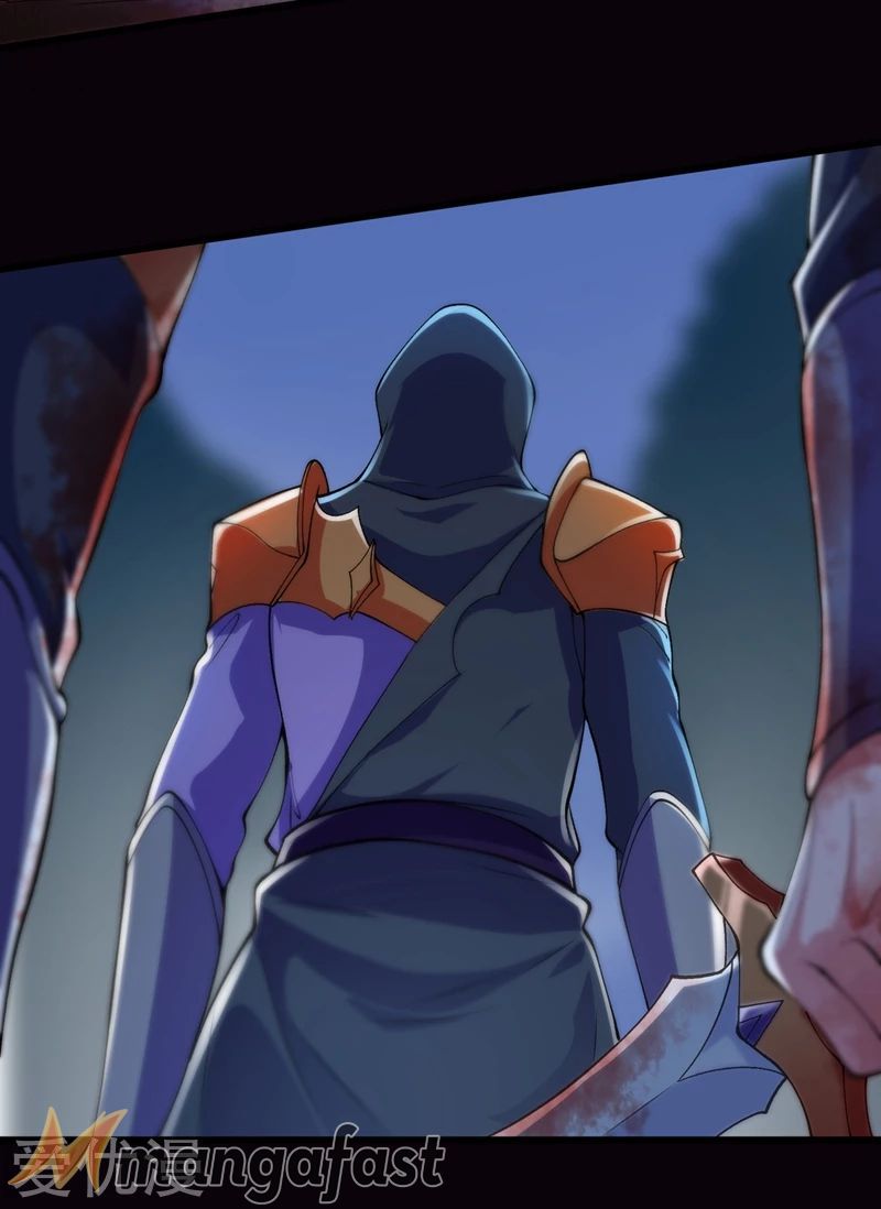 Chapter 323 - Image 3