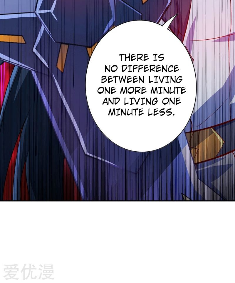 Chapter 323 - Image 34