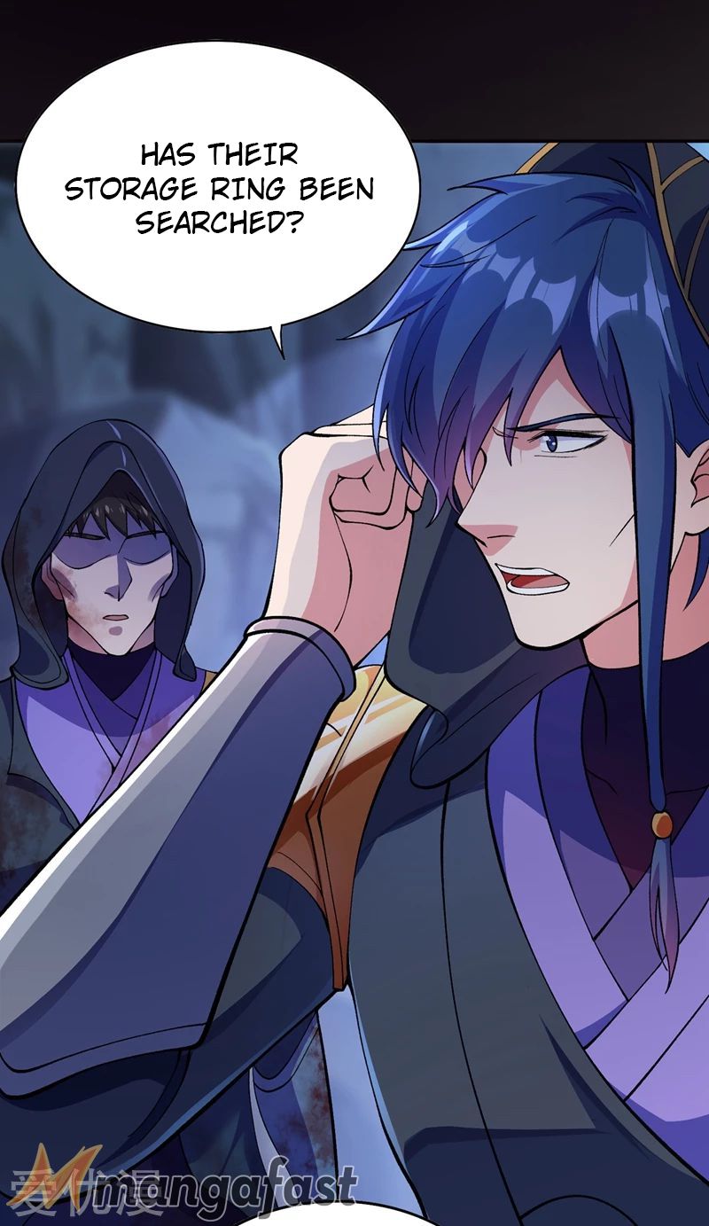 Chapter 323 - Image 4