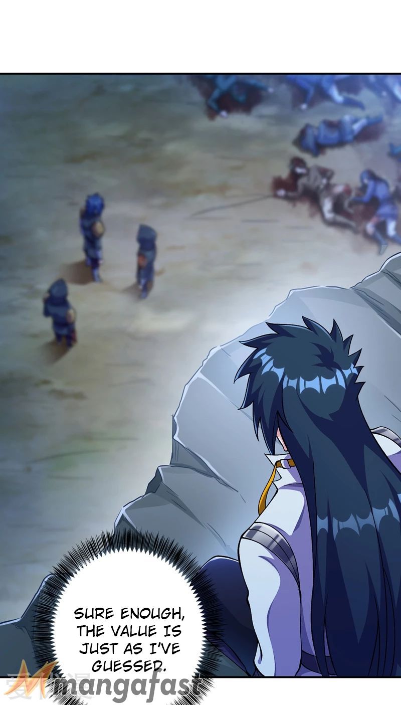 Chapter 323 - Image 6
