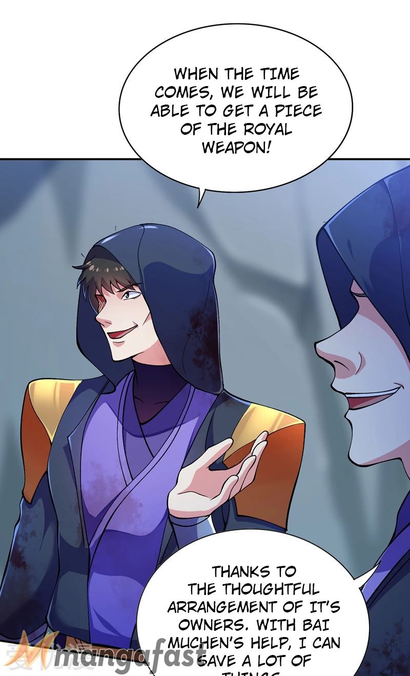 Chapter 323 - Image 8