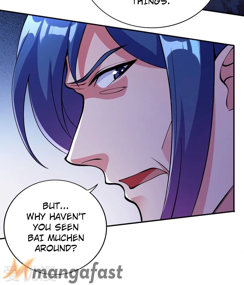 Chapter 323 - Image 9