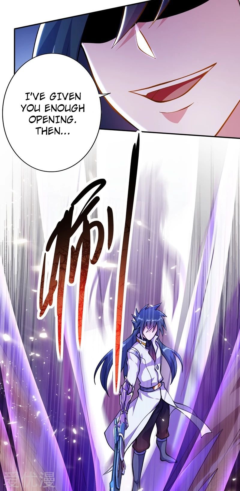 Chapter 324 - Image 10