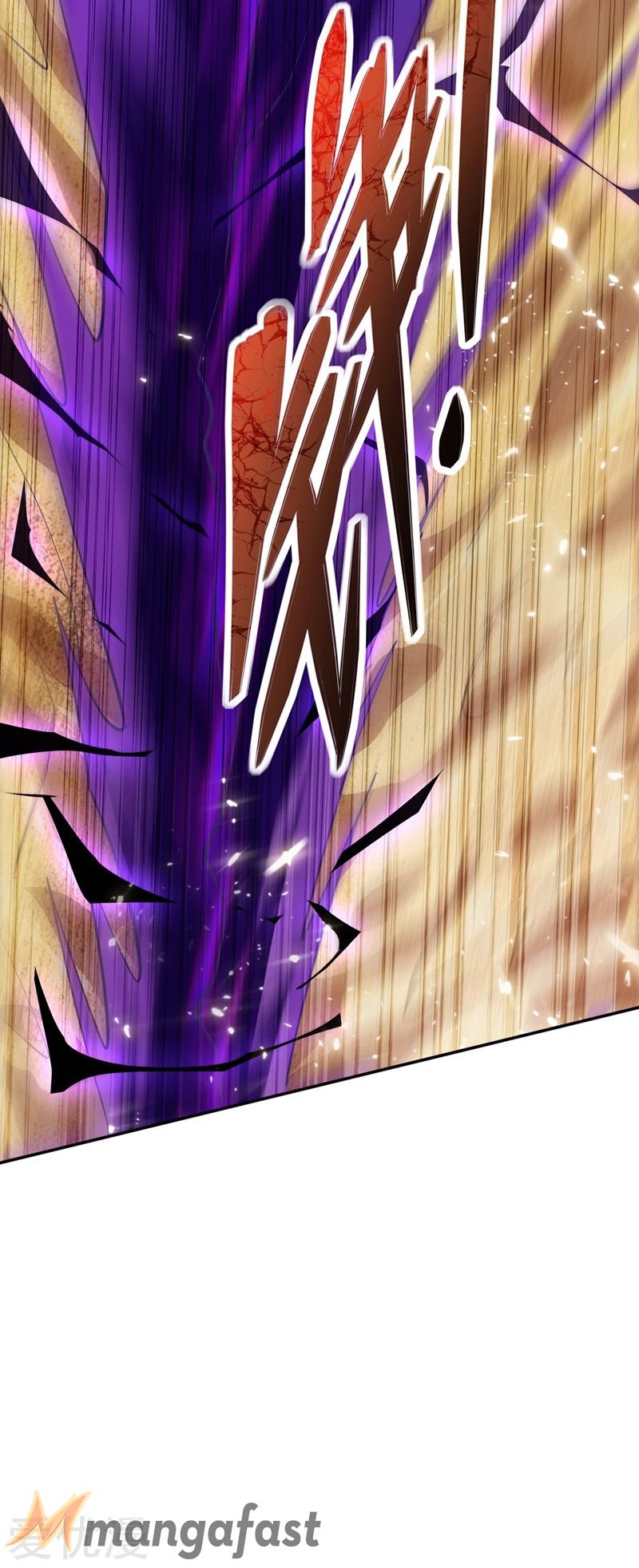 Chapter 324 - Image 12