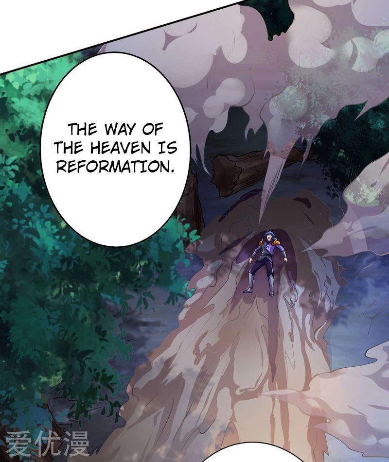Chapter 324 - Image 14