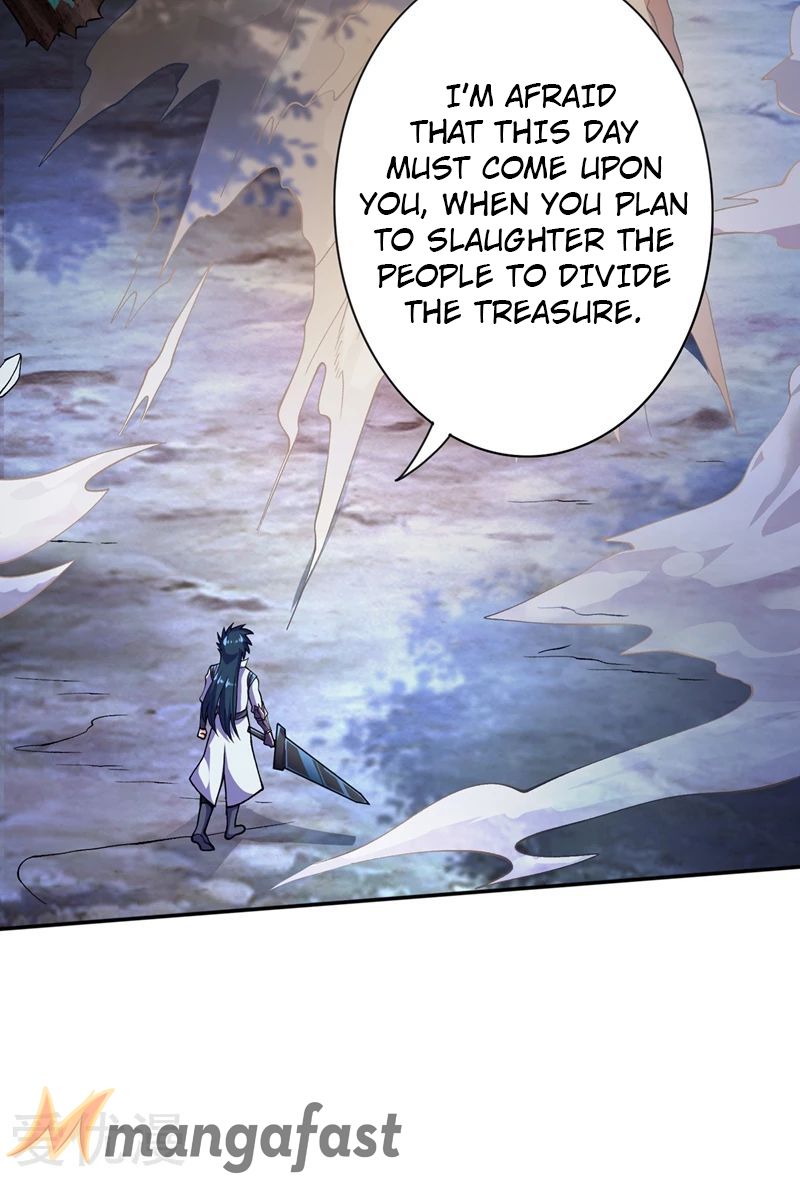 Chapter 324 - Image 15