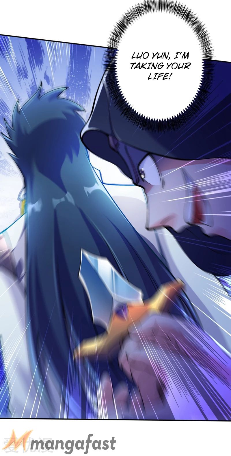 Chapter 324 - Image 18