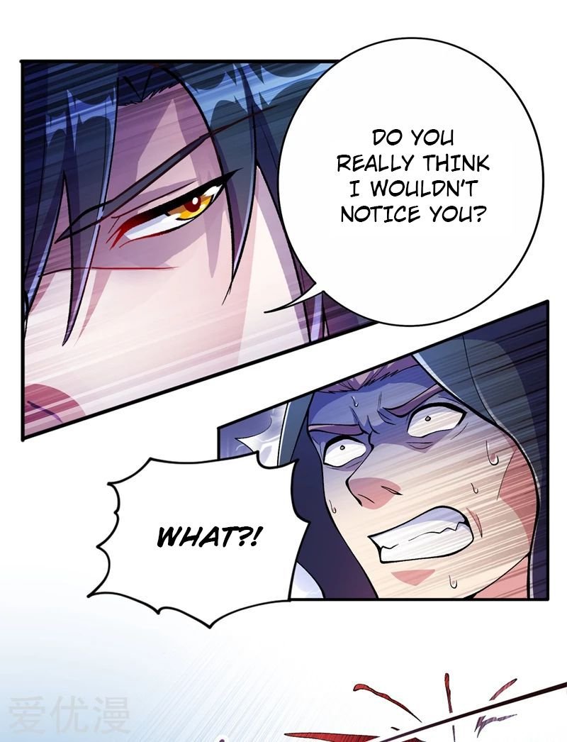 Chapter 324 - Image 19
