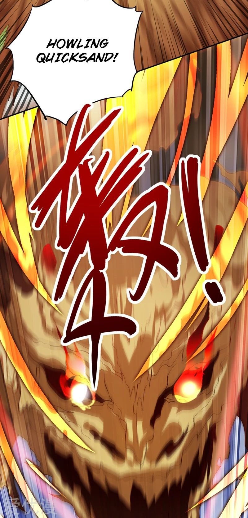 Chapter 324 - Image 2