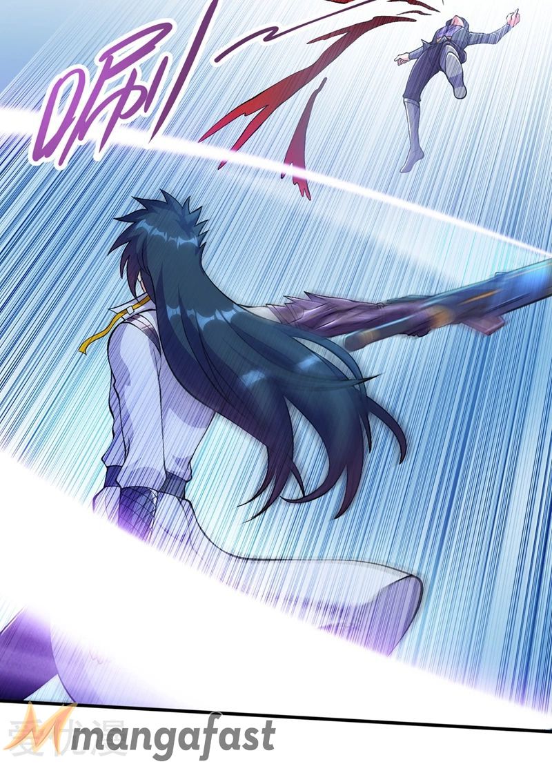 Chapter 324 - Image 20