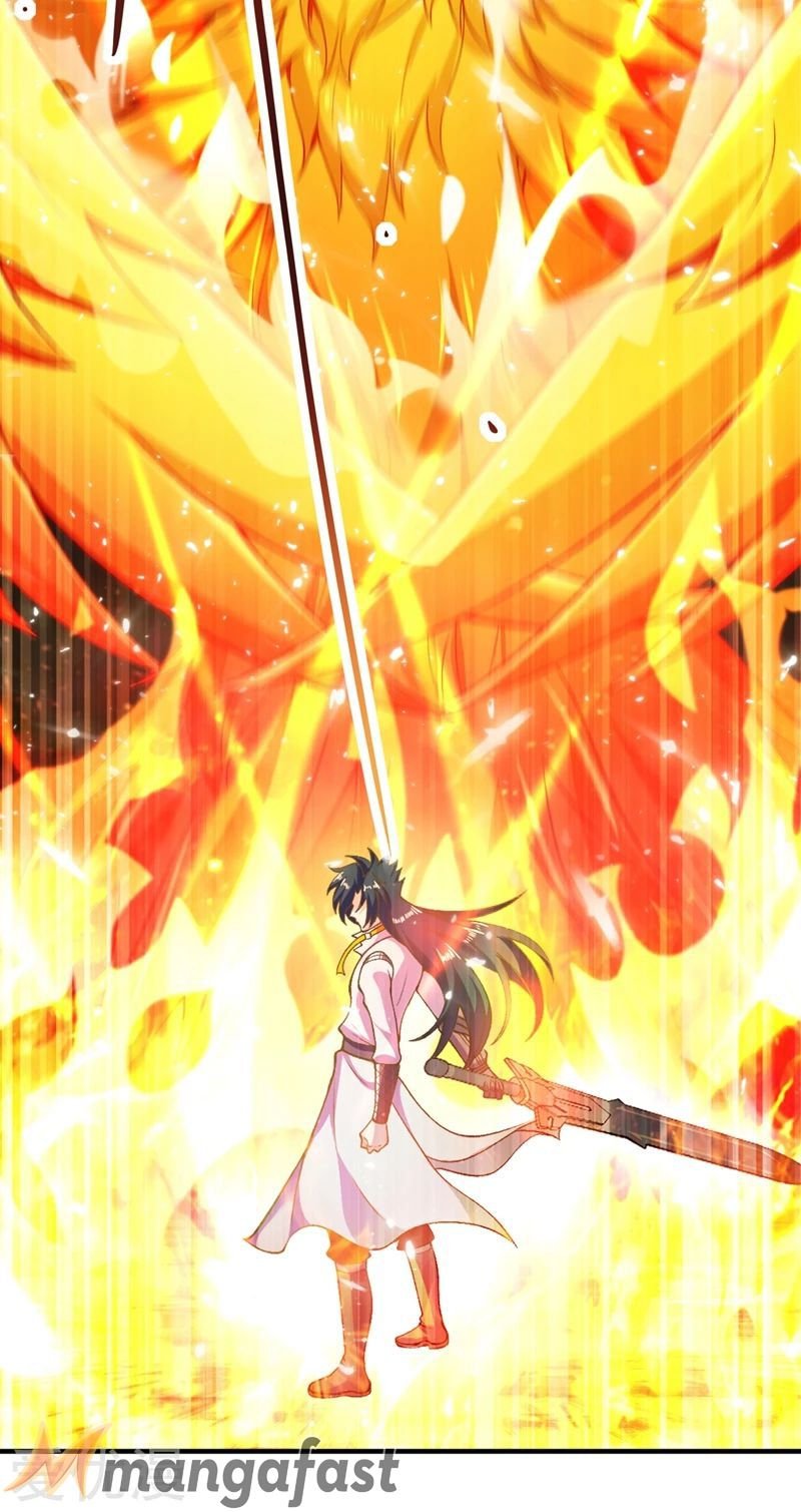 Chapter 324 - Image 22