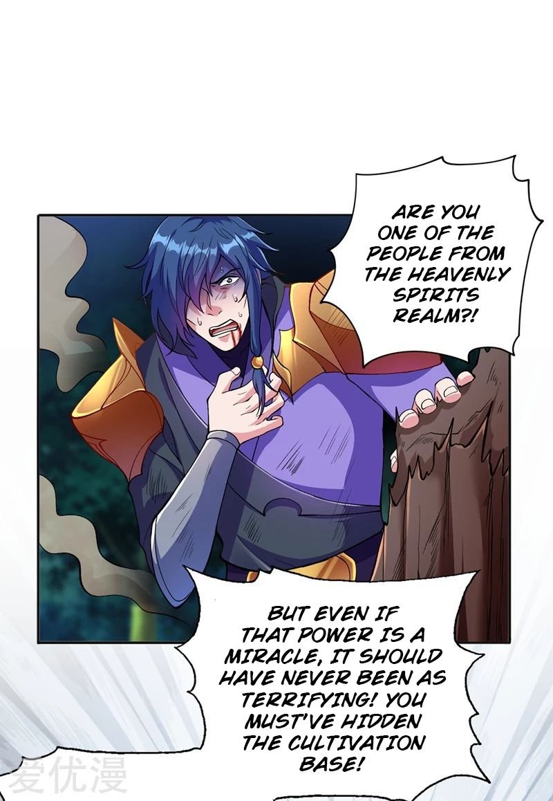 Chapter 324 - Image 23