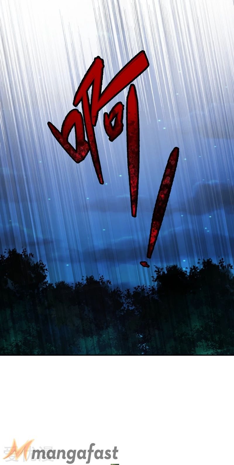 Chapter 324 - Image 26