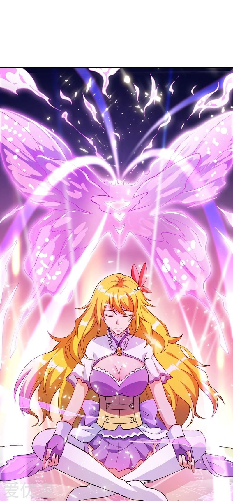 Chapter 324 - Image 27