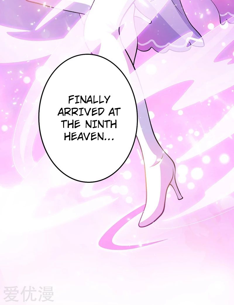 Chapter 324 - Image 30
