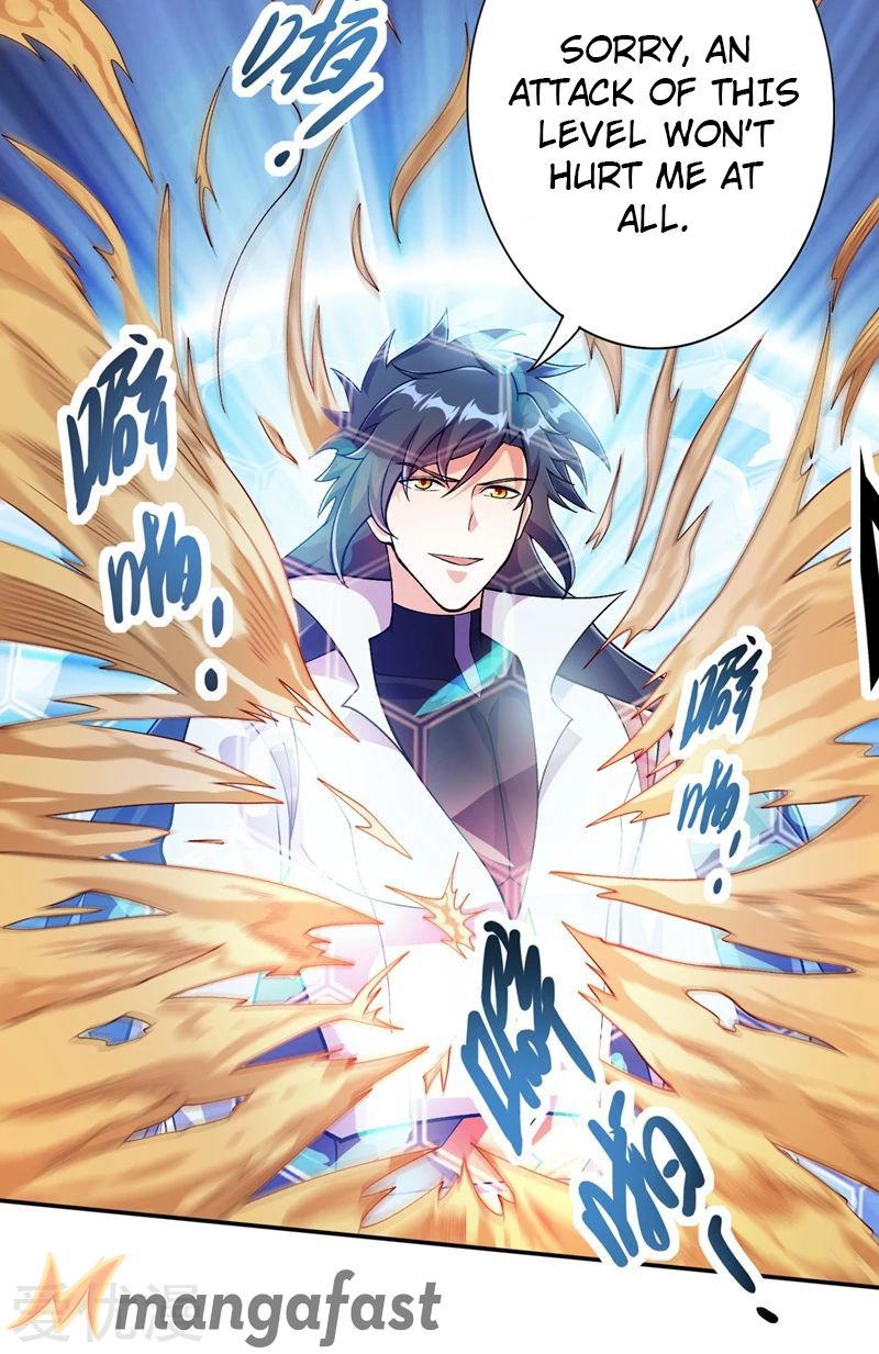 Chapter 324 - Image 4